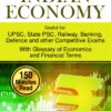 CONCISE INDIAN ECONOMY - Team Prabhat