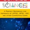 CONCISE SCIENCE - Team Prabhat